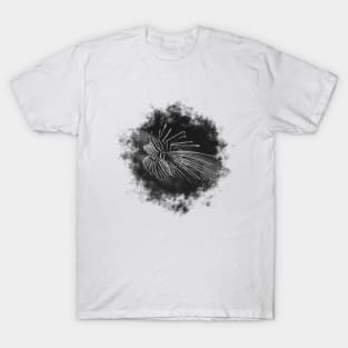 Lionfish T-Shirt